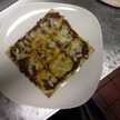 Fooddude IA
