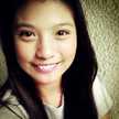 aspiringchefprincess