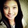 aspiringchefprincess