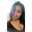 YvesssFu_NikarnCha