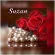 Suzansmith