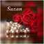 Suzansmith