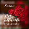 Suzansmith
