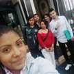 Ocampo Mel Anyi