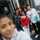 Ocampo Mel Anyi Ocampo Mel Anyi