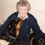 annabellarose28