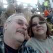 Murfer