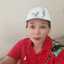 Purba Merry