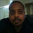 Curtis Perkins 