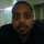 Curtis Perkins 