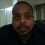 Curtis Perkins 