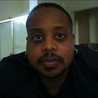 Curtis Perkins 