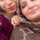 maymona (Lilly Olive) maymona (Lilly Olive)
