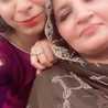 maymona (Lilly Olive) maymona (Lilly Olive)