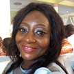 Franca Ogbondamati
