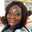 Franca Ogbondamati