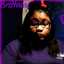 Brittany Mclaurin