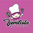 ijemlista RISOLEGA