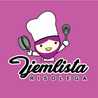 ijemlista RISOLEGA ijemlista RISOLEGA