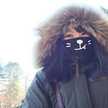 matchameow