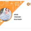 Alifah