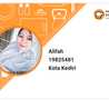 Alifah