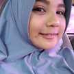 Hayu