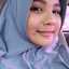 Hayu