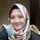 Dian Palupi Dian Palupi