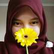 Irma Rismayanti