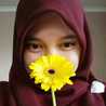 Irma Rismayanti