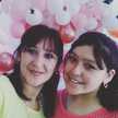 Ruti