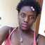 Aidah S Linah