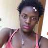 Aidah S Linah