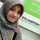 Nurfitriani Rahmawati Nurfitriani Rahmawati