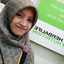Nurfitriani Rahmawati