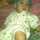 Galih Suryana Galih Suryana