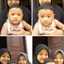 Ummi coeblink