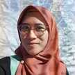 Winna Dwiarti
