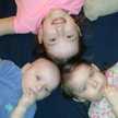 smilingmom
