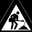 Nándor Bak