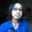 Endro Santoso