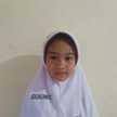 Fidela Vega Handira