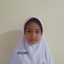 Fidela Vega Handira