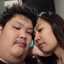 หมูหยอง