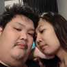 หมูหยอง