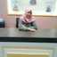 Nurr Rahayu