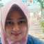 Dina NKW