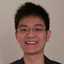 William Tjandra