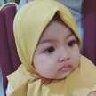 Ulfah